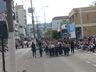 Desfile cívico de Itapiranga ressalta patriotismo