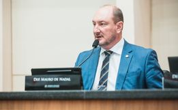 Hemosc emite parecer técnico a favor de ponto de coleta de sangue em SMO