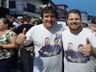 Michel Nedel Barth é eleito prefeito de Iporã do Oeste