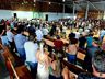 VÍDEO: cortejo marca despedida de ex-prefeito de São José do Cedro
