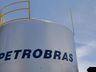 Petrobras reduz preço de gasolina e diesel nas refinarias a partir desta quinta-feira