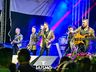 FAISMO: Confira agora fotos do 1º dia da maior feira multisetorial
