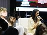 Boteco Empresarial do NJE reúne mais de 300 pessoas em SMO
