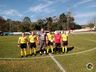 Aliança vence clássico e classifica para as semifinais do Estadual - Fase Oeste 2024