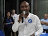 União Brasil lança Paulo Drumm como pré-candidato a prefeito de São Miguel do Oeste 