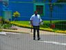 SMOeste: PM auxilia participantes do Exame Nacional do Ensino Médio 