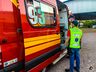 Briga por R$10 termina com feridos a espeto em São Miguel do Oeste