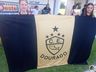 Dourado é campeão Série Ouro do Campeonato Municipal de Itapiranga