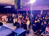Coral Watoto emociona público em São Miguel do Oeste em apresentação inédita 