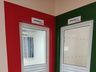Prefeitura de São José do Cedro reinaugura creche Nossa Senhora Aparecida 
