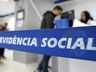  Oposição planeja oficializar ‘plano B’ para Congresso investigar fraudes no INSS