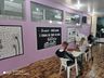 Colégio Cedrense adota medidas de prevenção contra a Covid-19