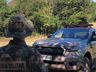 Polícia Militar Ambiental utiliza tecnologia para fiscalização e apuração de infrações ambientais