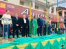 Itapiranga: Desfile de Sete de Setembro tem foco no civismo; fotos 