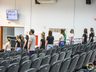 Secretária de Educação explica como será a volta às aulas em SMOeste