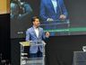 Conselho Empresarial apresenta demandas estratégicas na ALESC em Chapecó
