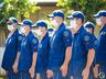SMO: Militares da PM e do Corpo de Bombeiros são promovidos
