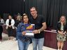 Mais de 115 famílias recebem escrituras em Campo Erê através do programa Lar Legal