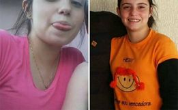 Adolescente que estava desaparecida retorna para casa da família