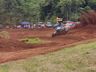 7ª Copa Sul Brasil de Gaiola Cross acontece em Cedro