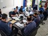 Crea inicia fiscalização de impacto em propriedades rurais na região
