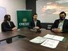 Cresol anuncia mais de R$ 2,9 bilhões para Plano Safra 2020/2021 