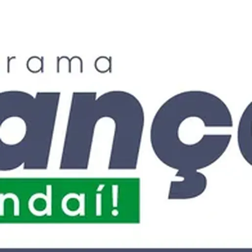 Programa Avança Mondai começa  a ser executado sob muito planejamento