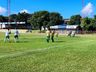 Ypiranga vence e avança no Regional de Amadores