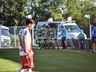 No sufoco, Guarani vence nos pênaltis e é campeão da Taça D'Lamb Sub 18