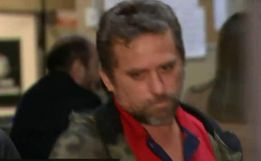 Autor de homicídio motivado por briga de futebol é preso  em SP