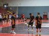 Atingindo venda recorde de ingressos, SMFutsal entra em quadra neste sábado 