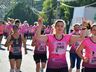 Acismo realiza 1ª Corrida Rosa do Núcleo da mulher Empreendedora