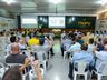 Segundo dia de Itaipu Rural Show reúne palestras e networking em Pinhalzinho 