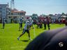 São Miguel Indians derrota Olympians e é Campeão da Copa Paraná 2022