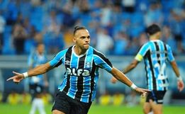 Grêmio vence Juventude e tem vantagem mínima na semifinal do Gauchão