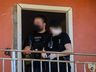 Polícia Civil realiza operação em comunidade de São Miguel do Oeste
