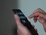 Cedrenses perdem carro e R$ 2,5 mil ao caírem em golpe na internet
