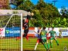 No sufoco, Guarani vence nos pênaltis e é campeão da Taça D'Lamb Sub 18
