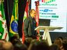 Nova diretoria da Acismo é oficialmente apresentada e empossada; Imagens 
