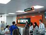 Cresol reinaugura agência em Iporã do Oeste