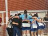 Independente e Oeste Futsal conquistam títulos do Municipal de Bandeirante