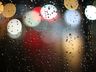 Semana em SC começa com chance de pancadas de chuva e temporais