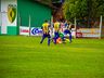 Pérola vence Cultural Caxiense e é Campeão Municipal de Futebol no Veterano