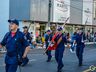Tradicional desfile de 7 de setembro de SMOeste é cancelado por causa da pandemia