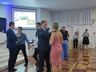 Legislativo de São José do Cedro realiza Sessão Solene para homenagear pioneiros