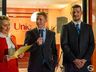 Oral Unic Implantes inaugura unidade em São Miguel do Oeste