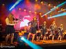Orquestra de Itapiranga abre vagas para novos integrantes 
