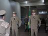 PMs são promovidos ao posto de 2° Tenente em São Miguel do Oeste