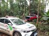 Homem é encontrado morto no interior de Tunápolis; polícia investiga homicídio