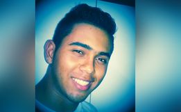 Homem desaparece e bombeiros devem iniciar buscas em Paraíso